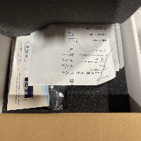 Unused Pendotech PressueMAT Sensor Tramitter image 1